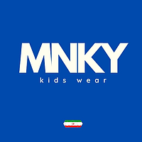 MNKY Store