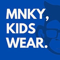 MNKY Store
