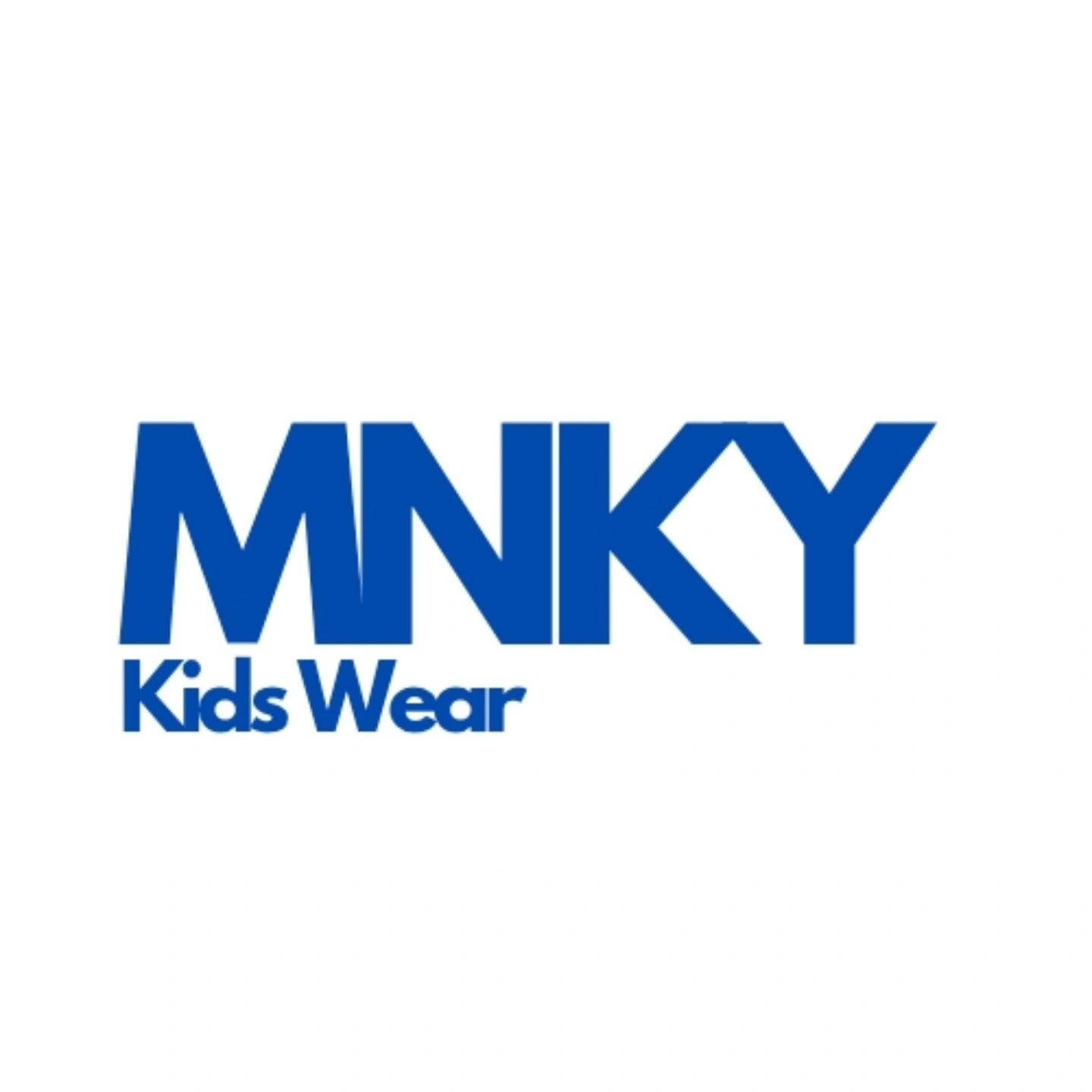 MNKY